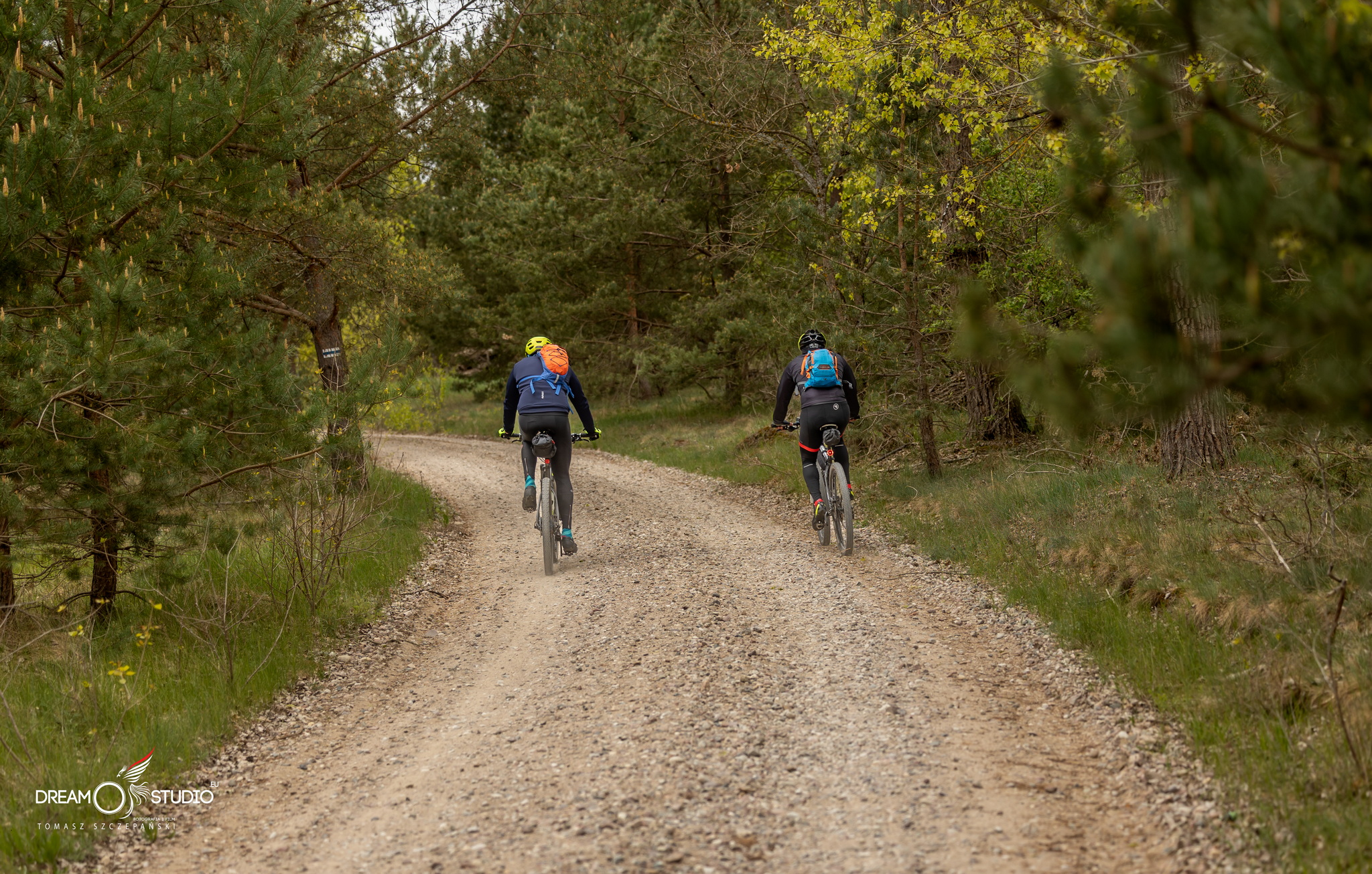 Ułan Galop 2025 013